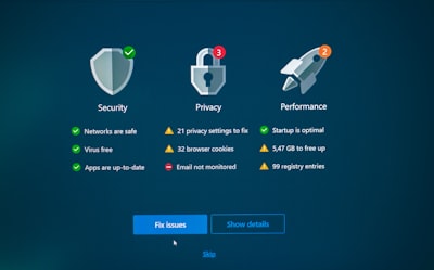 Mejor antivirus para Windows PC en 2026: 7 aplicaciones para mantener seguro tu PC