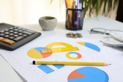 Qué es la contabilidad de una empresa y por qué es esencial