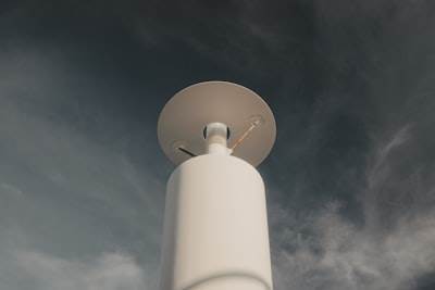 Construí un Radar de Startups de IA: ¡1100+ Compañías de YC en una Pantalla (Incluidas las Tendencias de 2025)!