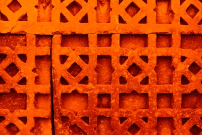 Cómo construimos el primer marco de inteligencia artificial agente de código abierto en Rust