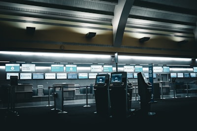 Top 100 Empresas para AI para detección de anomalías en operaciones en Vigo