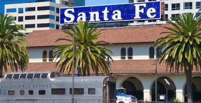Mejores 3 empresas para el desarrollo de aplicaciones en Santa Cruz de Tenerife