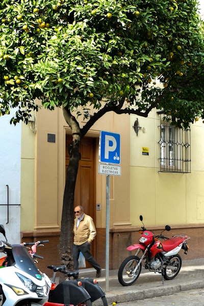 Servicios profesionales de conciliación de pasarelas de pago automatizado en Sevilla