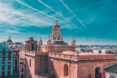  Socio oficial de cómo escalar operaciones con automatización en Sevilla - Más de 15 años de experiencia