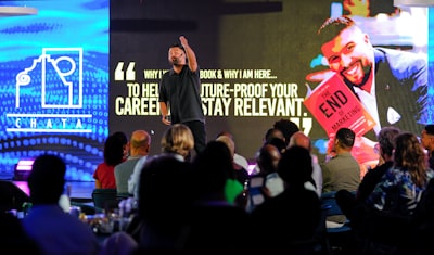 Las 100 mejores empresas para capturar leads de forma automatizada en eventos en Bilbao