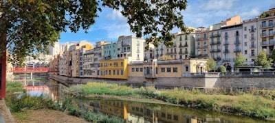 Mejores 3 empresas de AI PBX en Girona