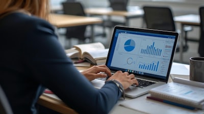 ¿Cómo implementar agentes de IA para las operaciones en mi empresa?