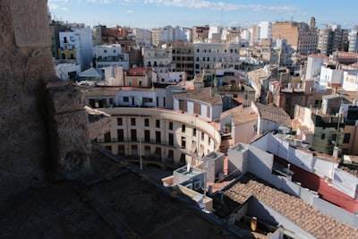 Top 100 Empresas para el desarrollo de aplicaciones web en Alcázar de San Juan