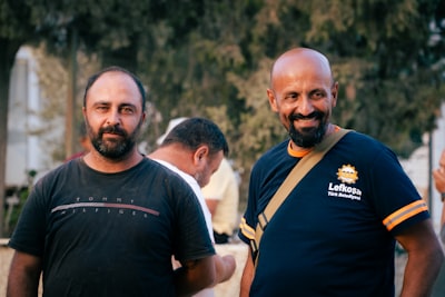  Principales 3 Expertos en IA PBX en Zafra