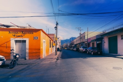  Mejores 3 empresas para programación de aplicaciones en San Vicente del Raspeig