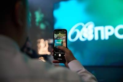 Aembit presenta Gestión de identidad y acceso para IA agente