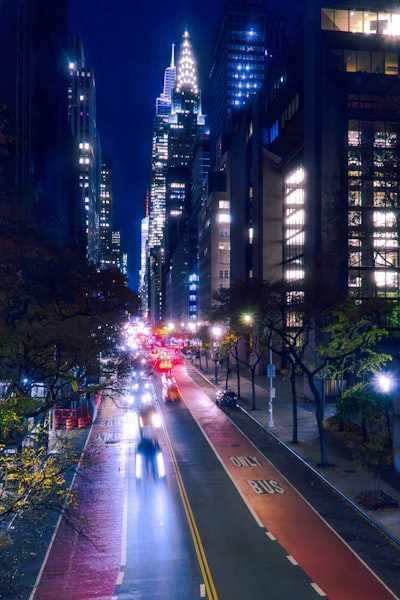 Las 10 mejores empresas para cómo automatizar la generación de informes en un centro de llamadas en Bilbao