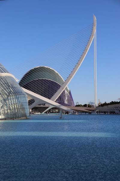 Top 50 Empresas para el desarrollo de software web personalizado en Valencia