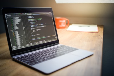 ¿Cómo elijo el desarrollo de software empresarial adecuado para mi negocio?