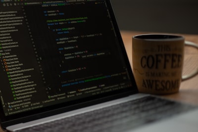 ¿Cuánto cuesta el desarrollo de un sitio web corporativo?