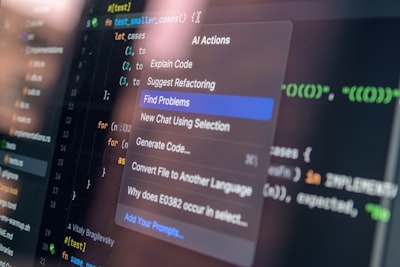  AIClaw v1.10.5: Búsqueda web configurable para agentes con herramientas