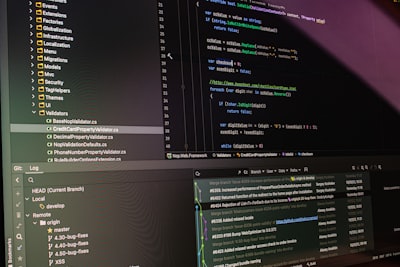 ¿Cómo puedo probar o demostrar el desarrollo personalizado del backend antes de comprar?
