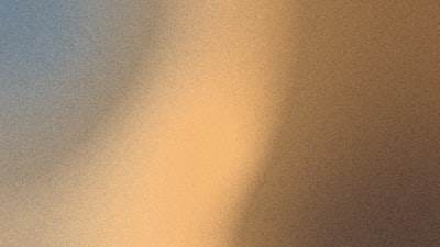 Envié aplicaciones de IA rápidamente: luego me di cuenta de que ChatGPT no podía 