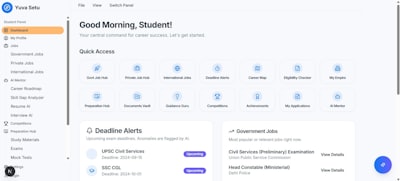  Mejores 5 empresas portal estudiantil notificaciones inteligentes Murcia 2026