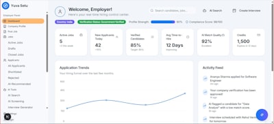 Las 5 mejores empresas para aplicaciones personalizadas de gestión de proveedores en A Coruña