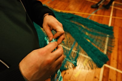 Chunking en RAG: La clave para una recuperación eficiente y precisa