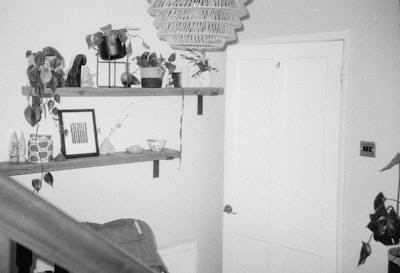 Cómo accedo a mi NAS doméstico desde cualquier lugar (sin exponer mi IP) utilizando Cloudflare Tunnel