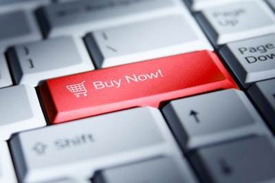 ¿Es la programación personalizada una compra única o una suscripción?