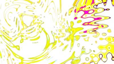 Recreando texto animado con CSS y SVG