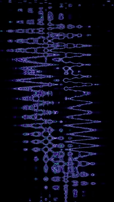 Mostrar HN: DeepDiagram - Generador de diagramas de IA de código abierto (Draw.io, Mermaid)