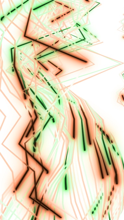  Un sistema de extremo a extremo para generar interfaces gráficas a partir de bocetos con LLMs