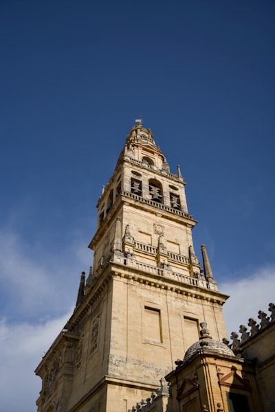  Los 10 mejores expertos en Power BI en Córdoba