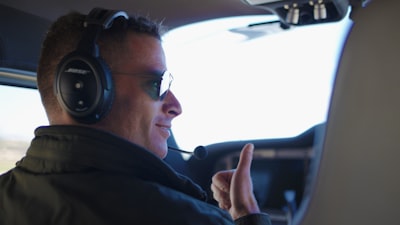 11 cosas geniales que Copilot puede hacer en Excel