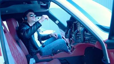 Habilidades de agente de GitHub Copilot: Enseñando a la IA los patrones de tu repositorio