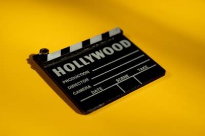 Cómo crear tomas de Hollywood con inteligencia artificial usando Higgsfield Cinema Studio