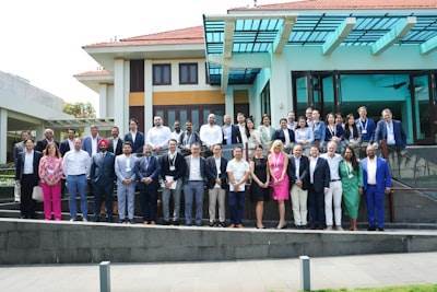 Los 50 mejores expertos en servicios de inteligencia empresarial en Chiclana de la Frontera