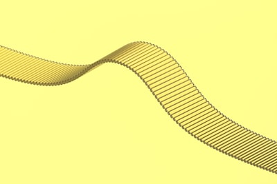 Regresión lineal explicada: desde la ecuación hasta la predicción + Ejemplos en Python