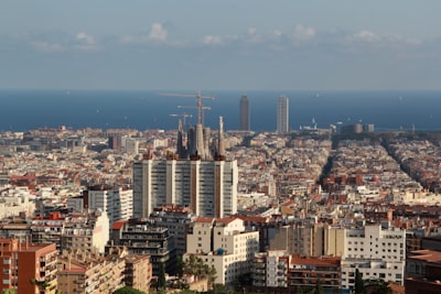  Top 100 expertos en desarrollo sin especificaciones detalladas en Barcelona