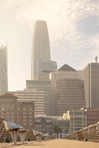 Mejores 15 empresas para CRM personalizado alternativo a Salesforce en Madrid