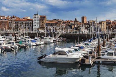 Top 30 Expertos en desarrollo de software a medida en Gijón