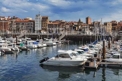 Top 3 Expertos en soluciones de software web en Gijón