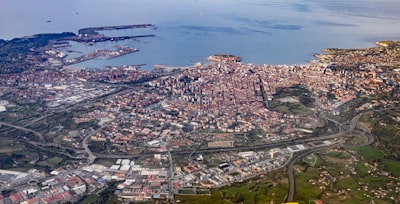  Las 3 mejores empresas para trabajador agéntico en Gijón