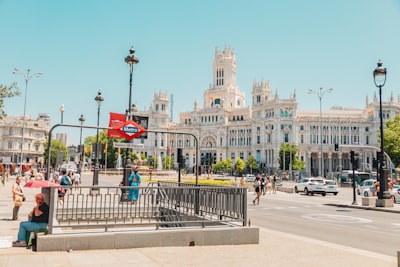 Las 3 mejores empresas para desarrollo personalizado de aplicaciones móviles multiplataforma en Madrid