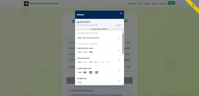 Guía del usuario de las opciones de selección múltiple de productos CS-Cart