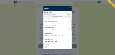 Migrar base de datos de Access a aplicación web en Las Palmas de Gran Canaria: Preguntas y respuestas 2026