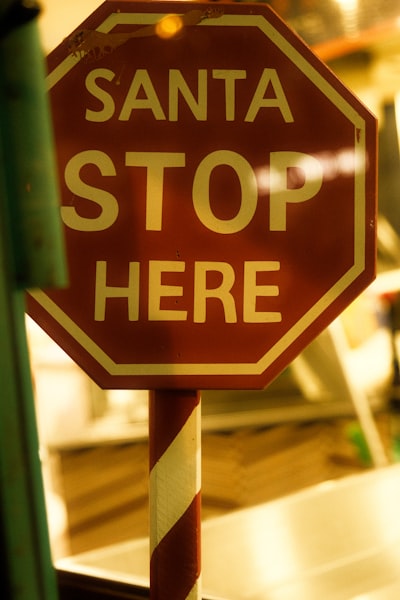  Socio oficial para automatizar la generación de informes de centros de llamadas en Santa Cruz de Tenerife - Más de 15 años de experiencia