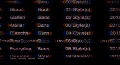 Usé los códigos secretos de Netflix para quintuplicar mis opciones de visualización - así es cómo