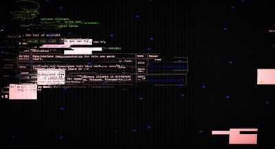 Los hackers de MuddyWater usan el ransomware Chaos como señuelo en ataques