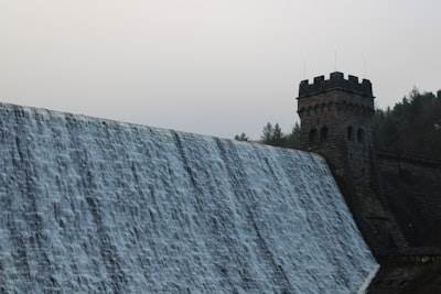 Ingeniería de características