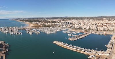 Mejores 20 empresas de servicios comerciales en Vilanova i la Geltrú para n8n
