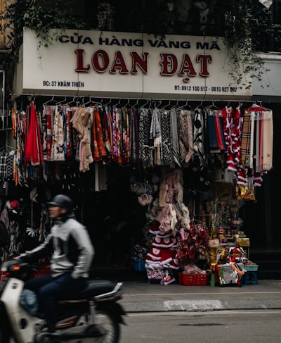 ¿Qué son los préstamos de flujo de efectivo para pequeñas empresas?